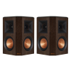 Klipsch RP-502S (Walnut)